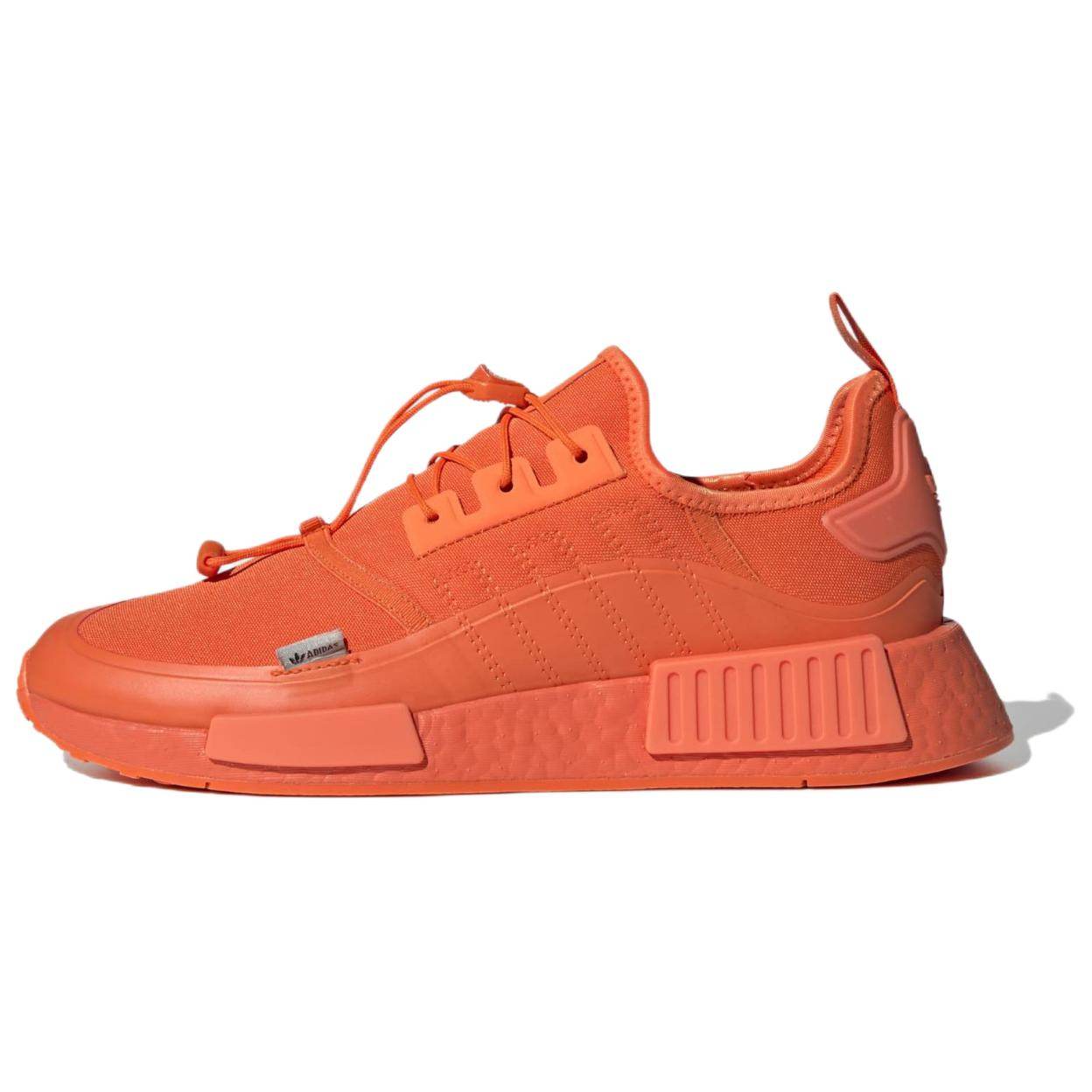 Кроссовки мужские Adidas Originals Nmd_r1 - Boxette Shop